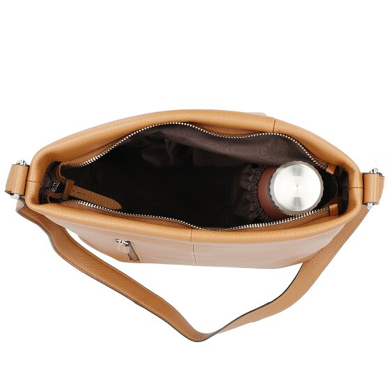 Picard Pure Umhängetasche Leder 29 cm Picard Pure Umhängetasche Leder 29 cm