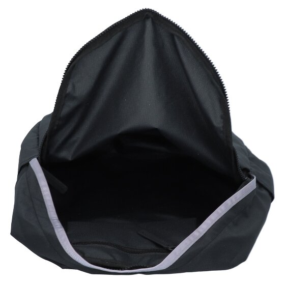 Horizn Studios Shibuya M Rucksack 44 cm Horizn Studios Shibuya M Rucksack 44 cm