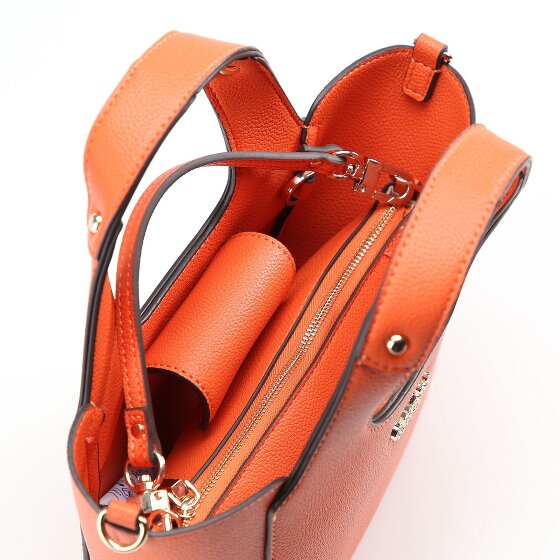 Guess Calista Shopper Tasche 28 cm