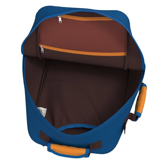 Cabin Zero Classic 28L Cabin Backpack Rucksack 39 cm