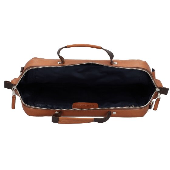 Harold's Country Aktentasche Leder 35 cm