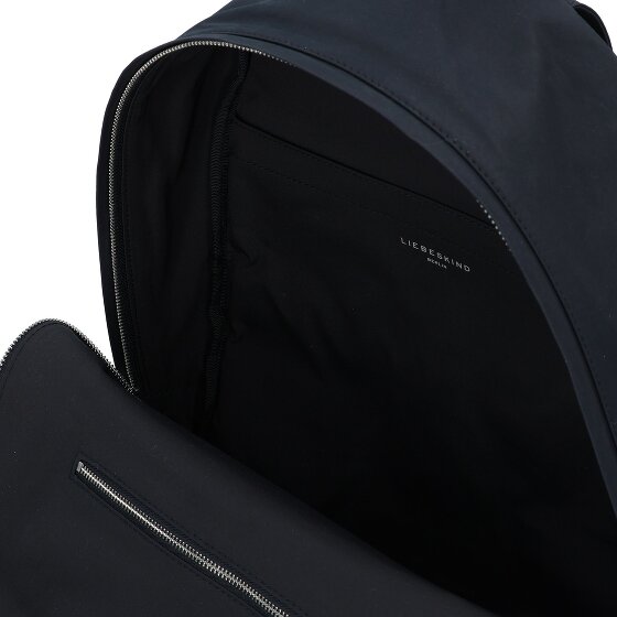 Liebeskind Lila Daypack 41 cm Laptopfach
