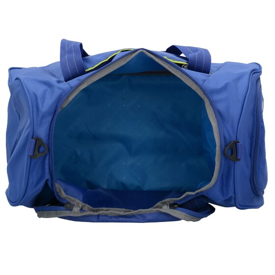 American Tourister Urban Groove Sportive Sporttasche Weekender 50 cm