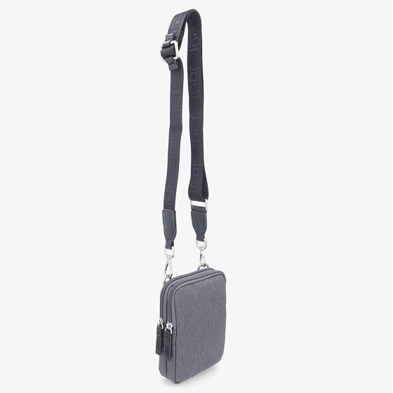 Jost Bergen Handytasche 12 cm