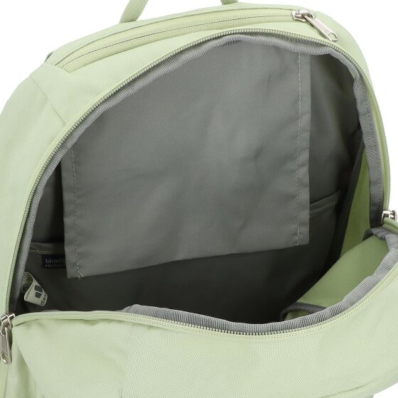 Deuter Gogo Daypack 46 cm