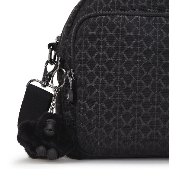 Kipling Basic Plus Cool Defea Schultertasche 33 cm