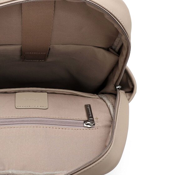 Tamaris TAS Maleen Daypack 33 cm