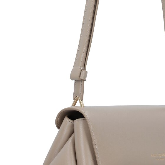 Kate Spade New York Grace Schultertasche Leder 28.5 cm