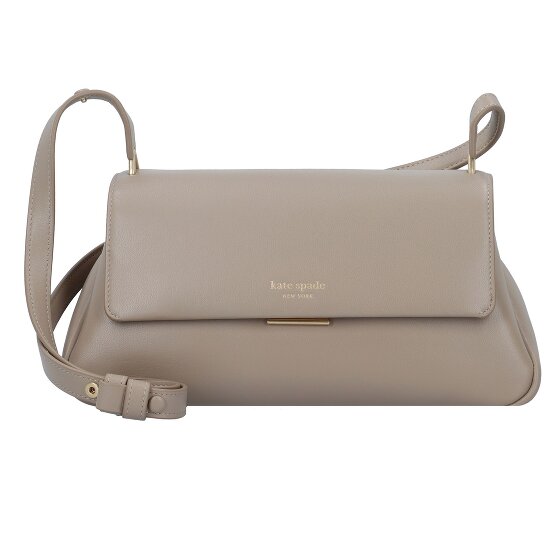 Kate Spade New York Grace Schultertasche Leder 28.5 cm