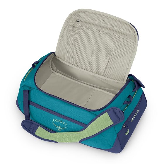 Osprey Daylite Duffel 30 Reisetasche 50 cm