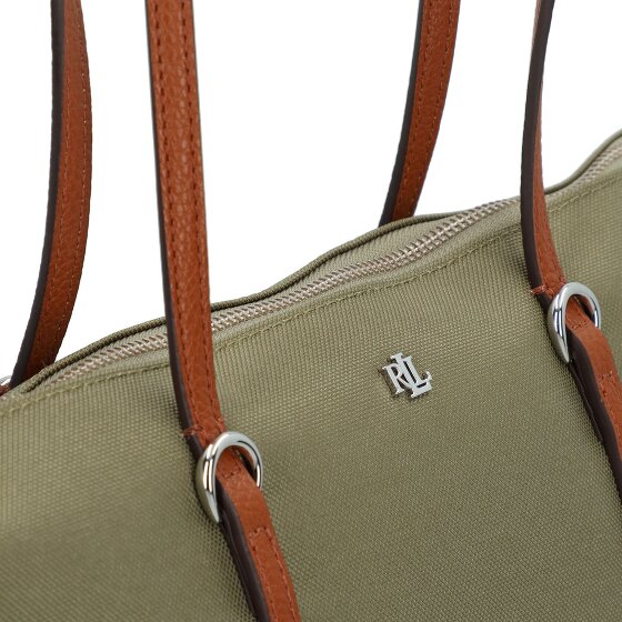 Lauren Ralph Lauren Keaton Shopper Tasche 36 cm