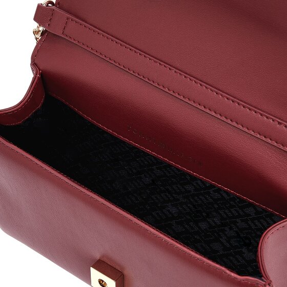 Tommy Hilfiger TH Eternity Umhängetasche 20 cm Tommy Hilfiger TH Eternity Umhängetasche 20 cm