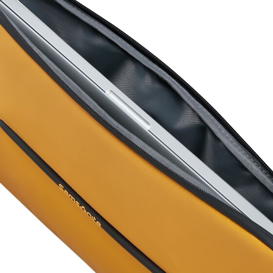 Samsonite Ecodiver Laptophülle 39 cm