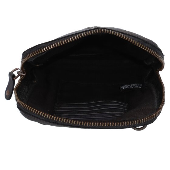 Harbour 2nd Anchor Love Benita 2 Handytasche Leder 14 cm