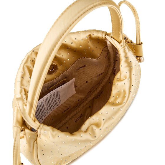 Guess Elsie Schultertasche 21 cm