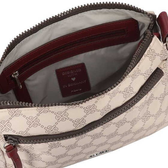 Picard Yeah Umhängetasche 23 cm