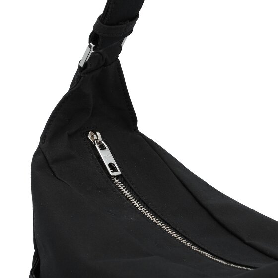 Liebeskind Hera Schultertasche 33 cm