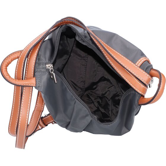 Picard Sonja Rucksack 31 cm