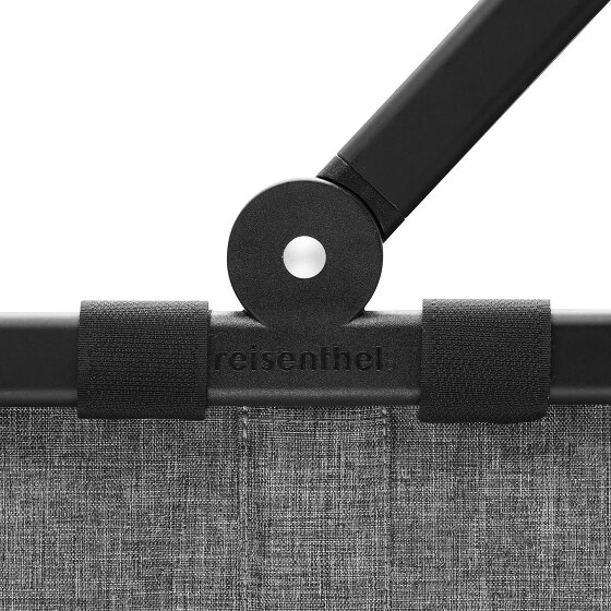 reisenthel Carrybag Einkaufstasche 48 cm