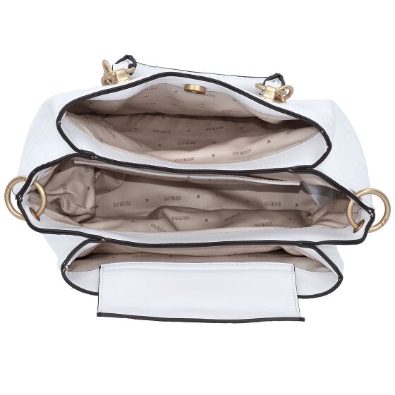 Guess Geva Handtasche 30 cm