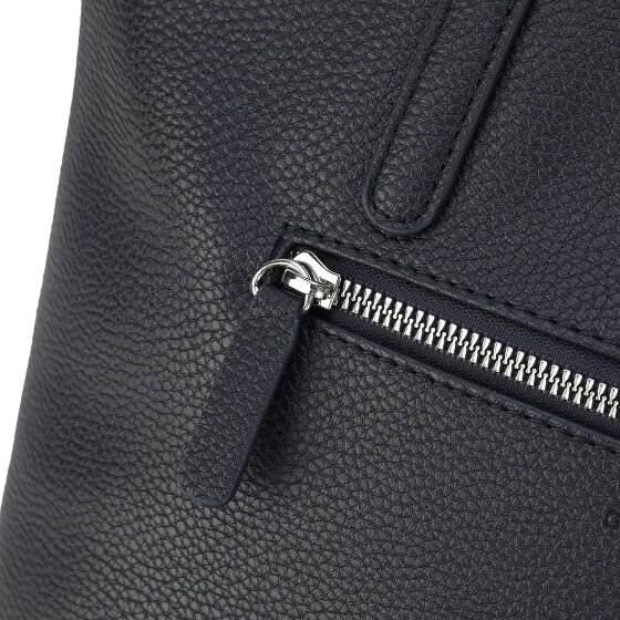 Gerry Weber Talk Different 1.0 Shopper Tasche 28 cm