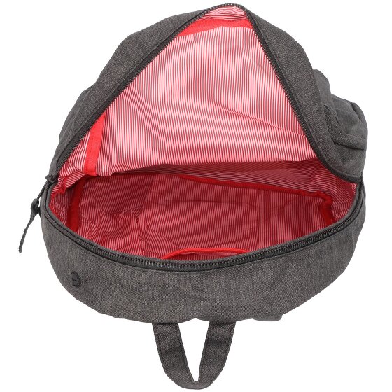 Herschel Settlement Daypack 47 cm Laptopfach