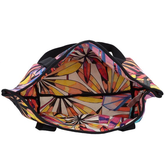 Desigual Shopper Tasche 59 cm