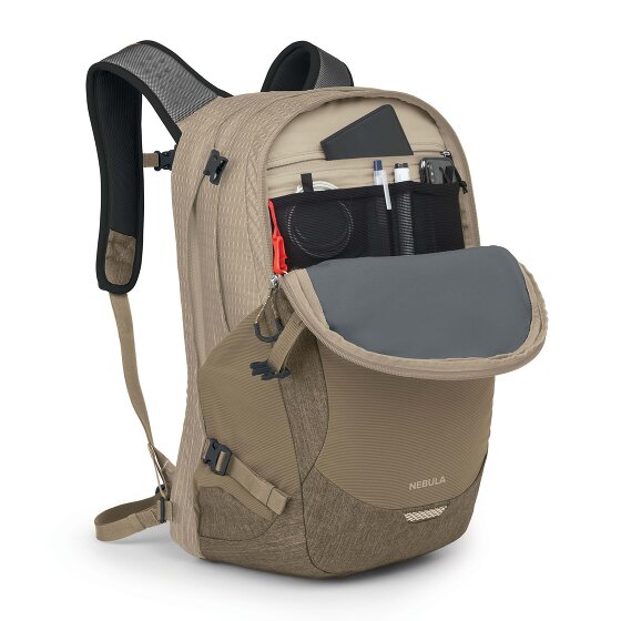 Osprey Nebula 32 Daypack 49 cm