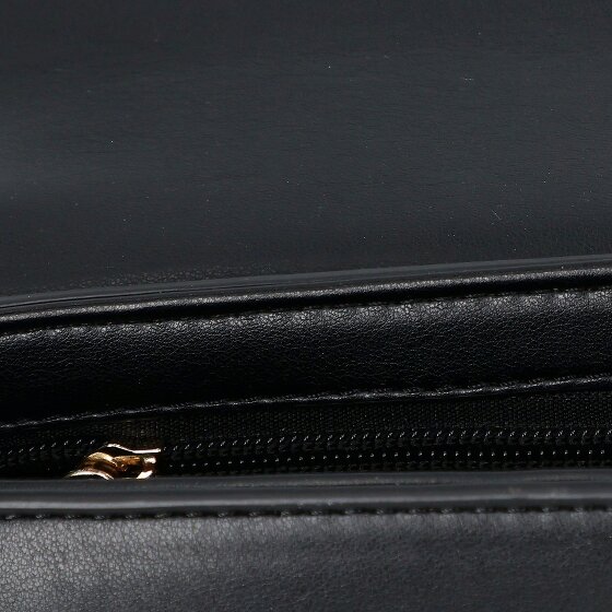 Valentino Wannabe Schultertasche 19 cm