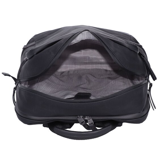 aunts & uncles Japan Kawaguchi Rucksack 44 cm Laptopfach