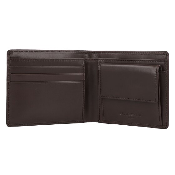 Liebeskind Fiona Geldbörse Leder 11.5 cm