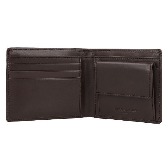 Liebeskind Fiona Geldbörse Leder 11.5 cm