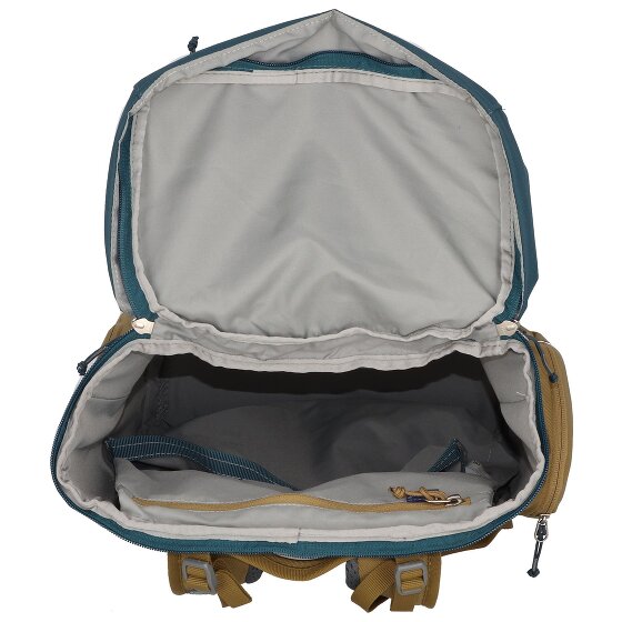 Deuter Scula 0 Daypack 49 cm