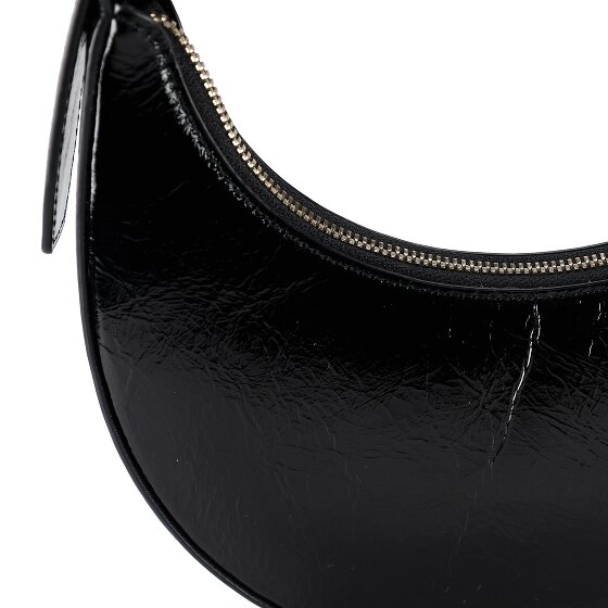 Furla Delizia Schultertasche Leder 19 cm