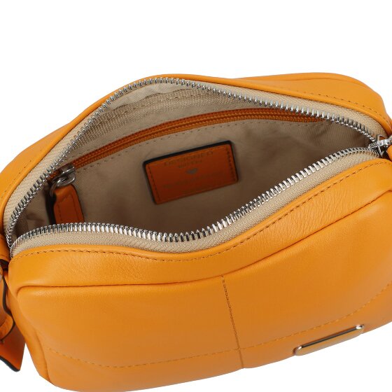 Picard Plaza Mini Bag Umhängetasche Leder 17.5 cm