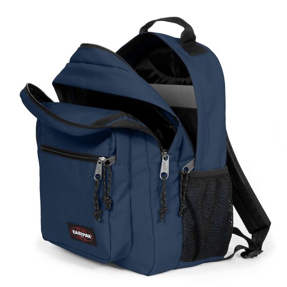 Eastpak Morius Morius Daypack 43 cm Laptopfach