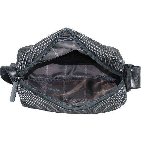 Mandarina Duck District Umhängetasche 20 cm