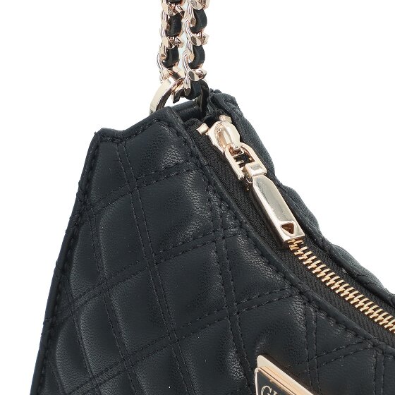 Guess Giully Schultertasche 26 cm