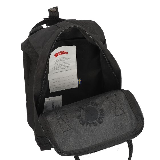 Fjällräven Re-Kanken Rucksack 29 cm Fjällräven Re-Kanken Rucksack 29 cm