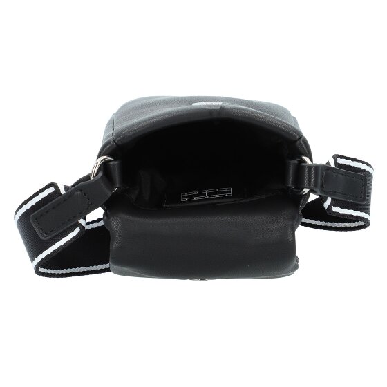 Tommy Hilfiger Jeans TJW ESS City Girl Handytasche 10 cm