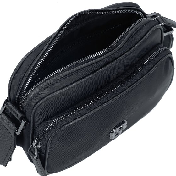 Boss B-Icon Umhängetasche 20 cm