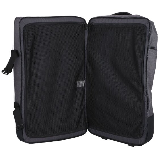 Dakine 365 Roller 100L 2-Rollen Reisetasche 76 cm