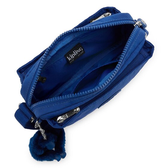 Kipling Basic Abanu Umhängetasche 20 cm