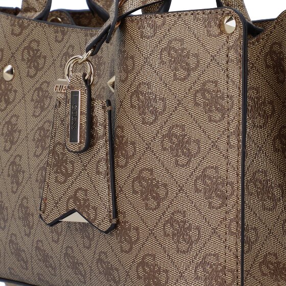 Guess Meridian Schultertasche 30.5 cm