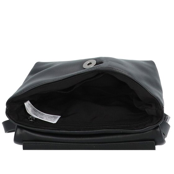 Esprit Gürteltasche 15 cm Esprit Gürteltasche 15 cm