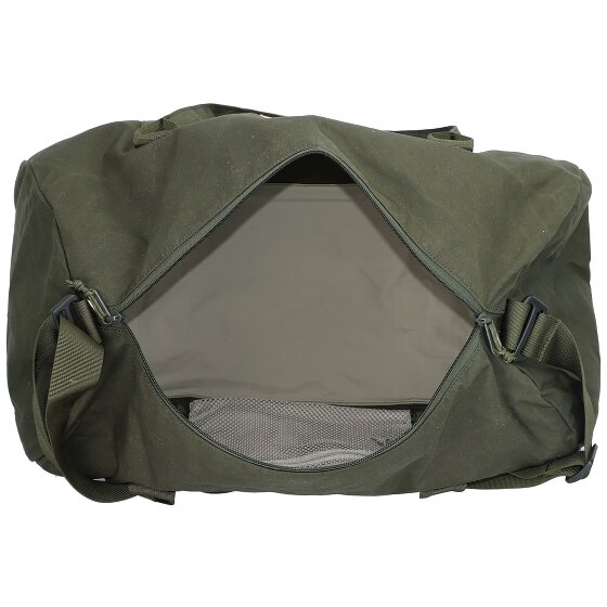 Fjällräven Vardag Duffel 30 Weekender Reisetasche 48 cm
