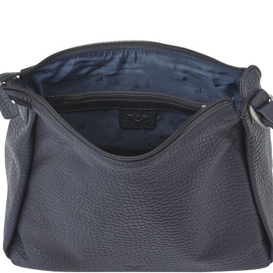 Voi Hirsch Umhängetasche Leder 29 cm Voi Hirsch Umhängetasche Leder 29 cm