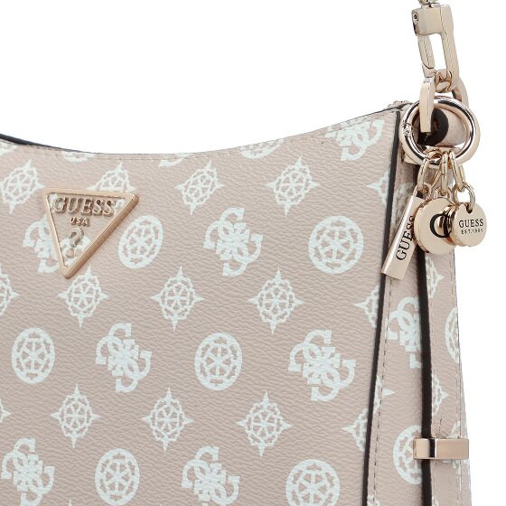Guess Eco Erica Schultertasche 24 cm