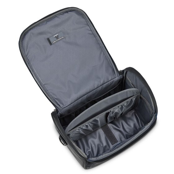 Roncato Gateway Kulturbeutel 26 cm