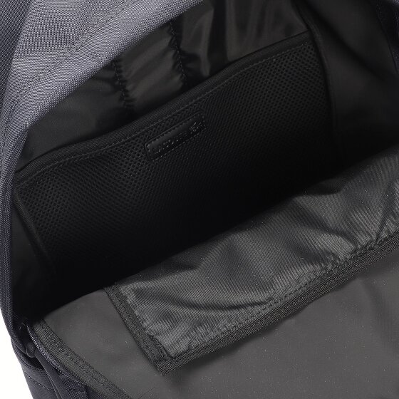Lacoste Core Essentials Neocroc Daypack 42.5 cm Laptopfach